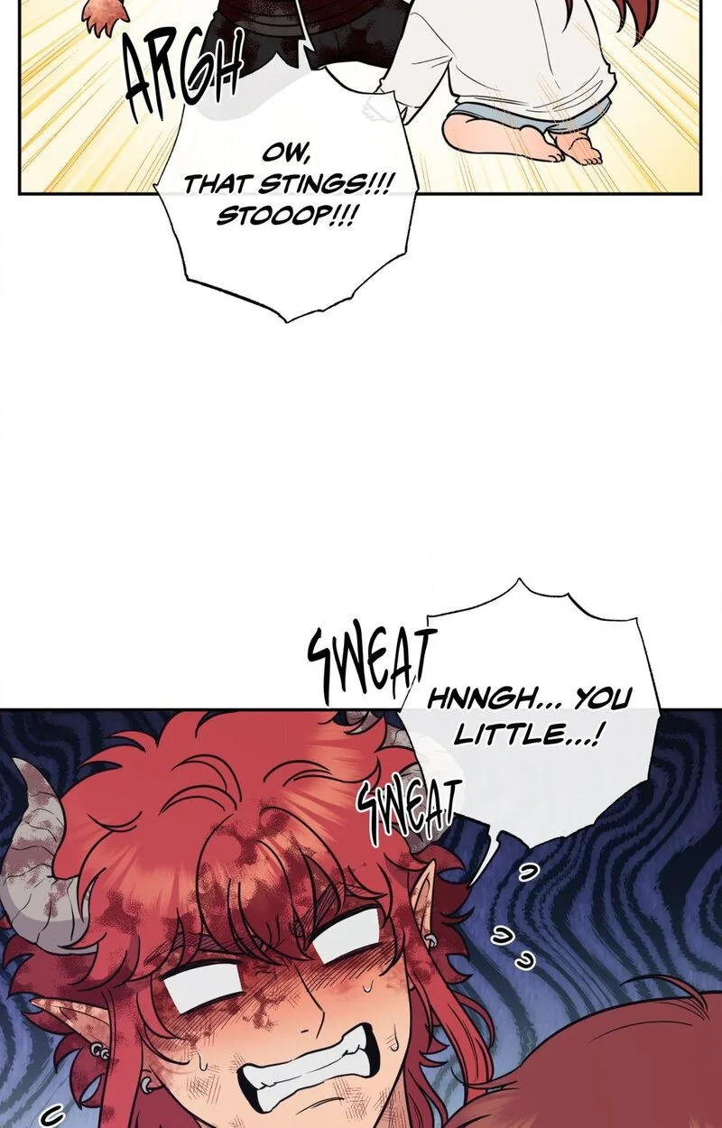 Chapter 117 — Page 69