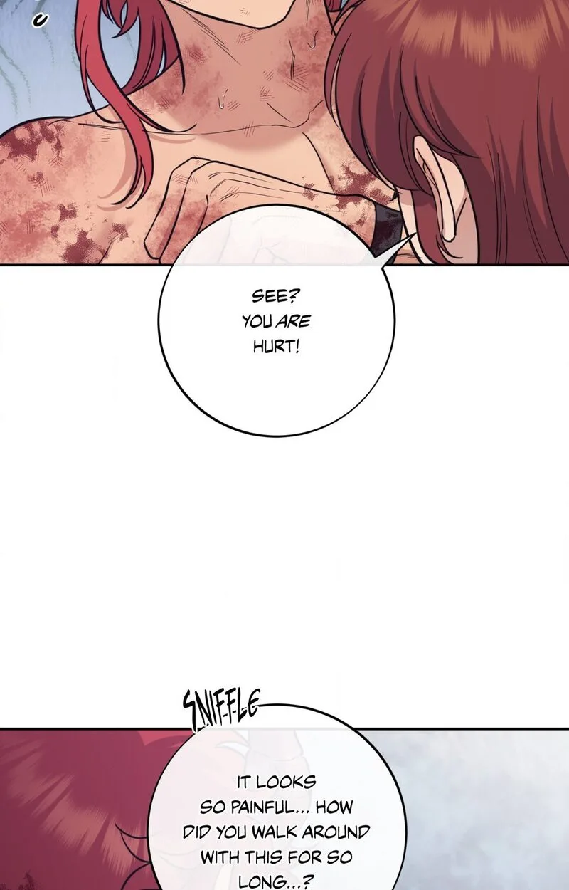 Chapter 117 — Page 70