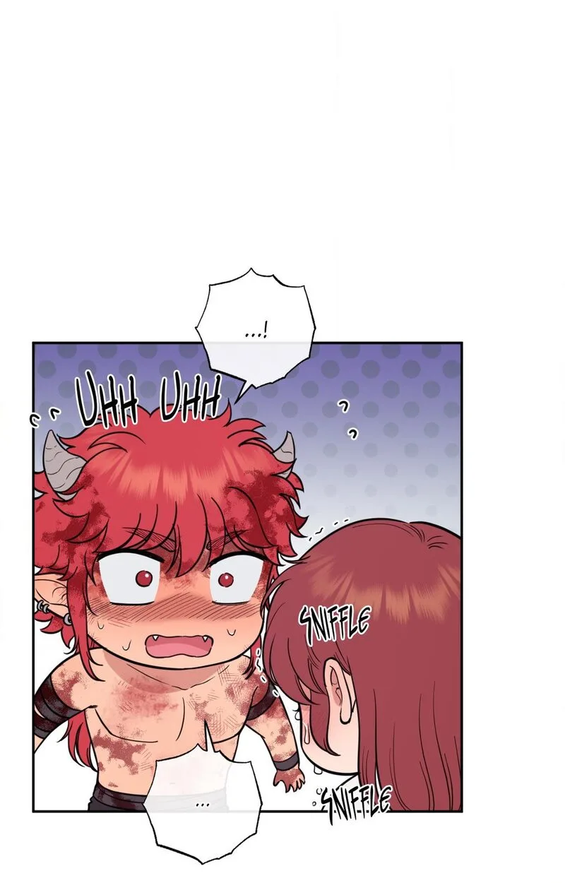 Chapter 117 — Page 72