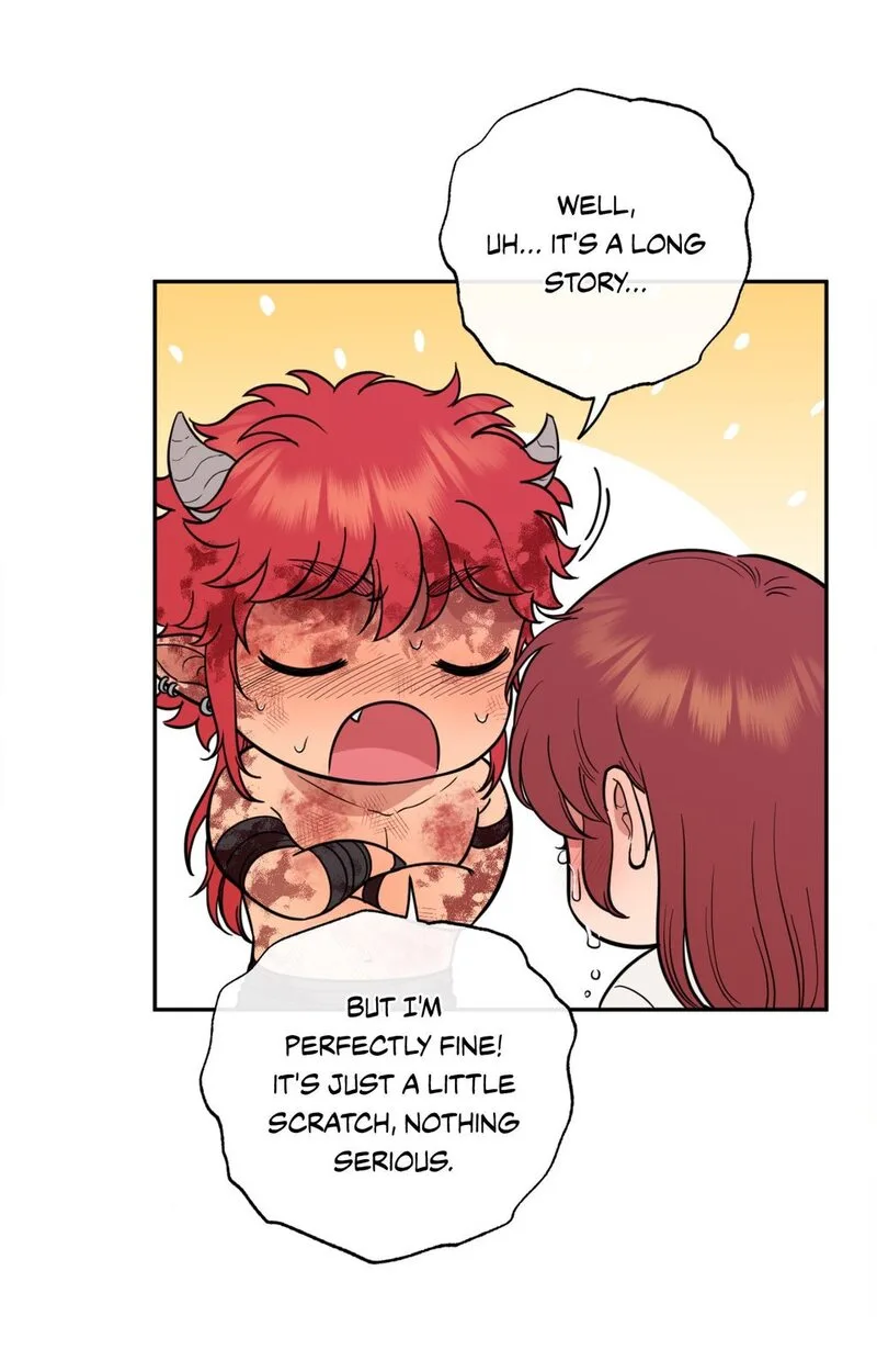 Chapter 117 — Page 73