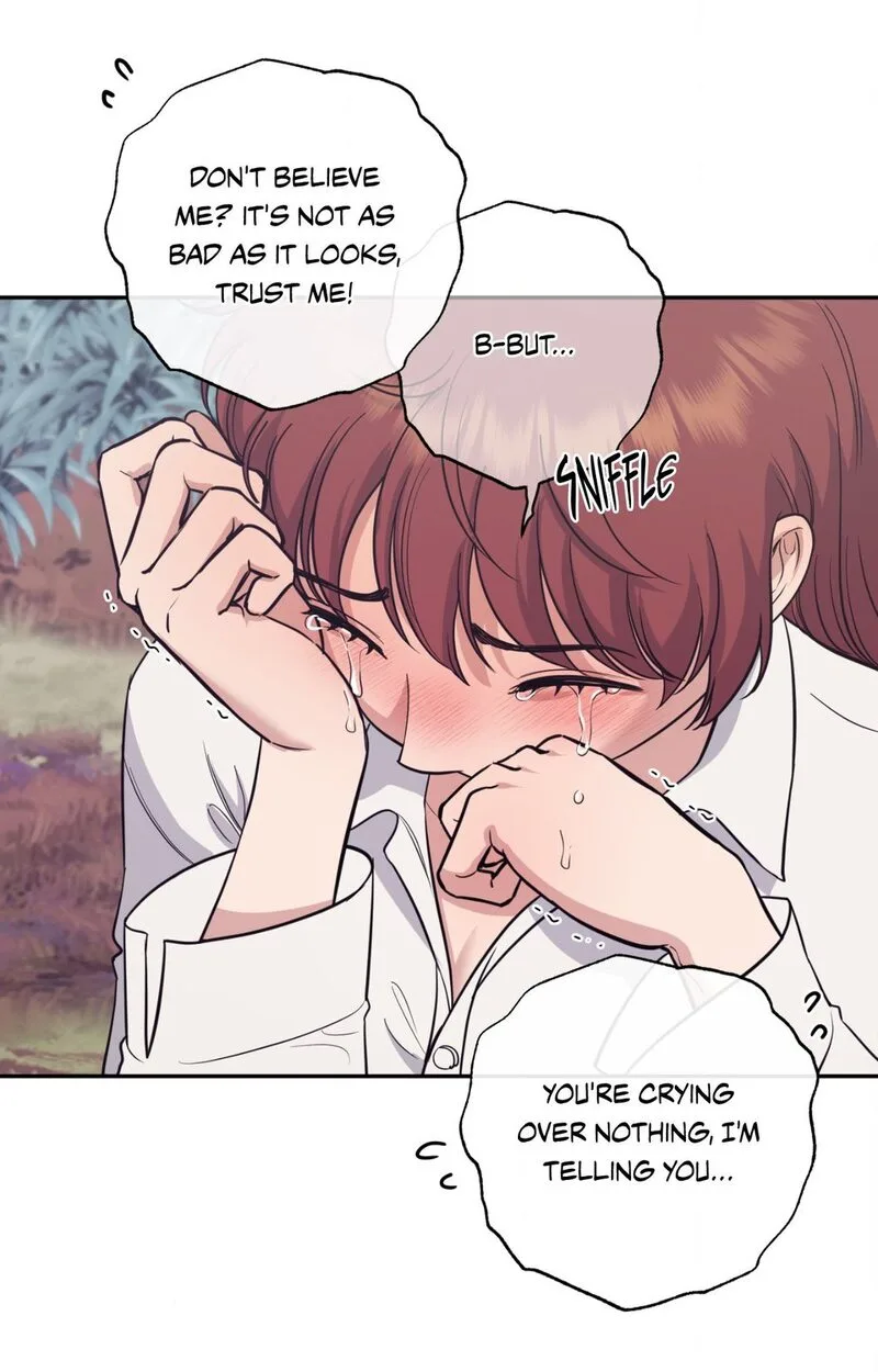 Chapter 117 — Page 75