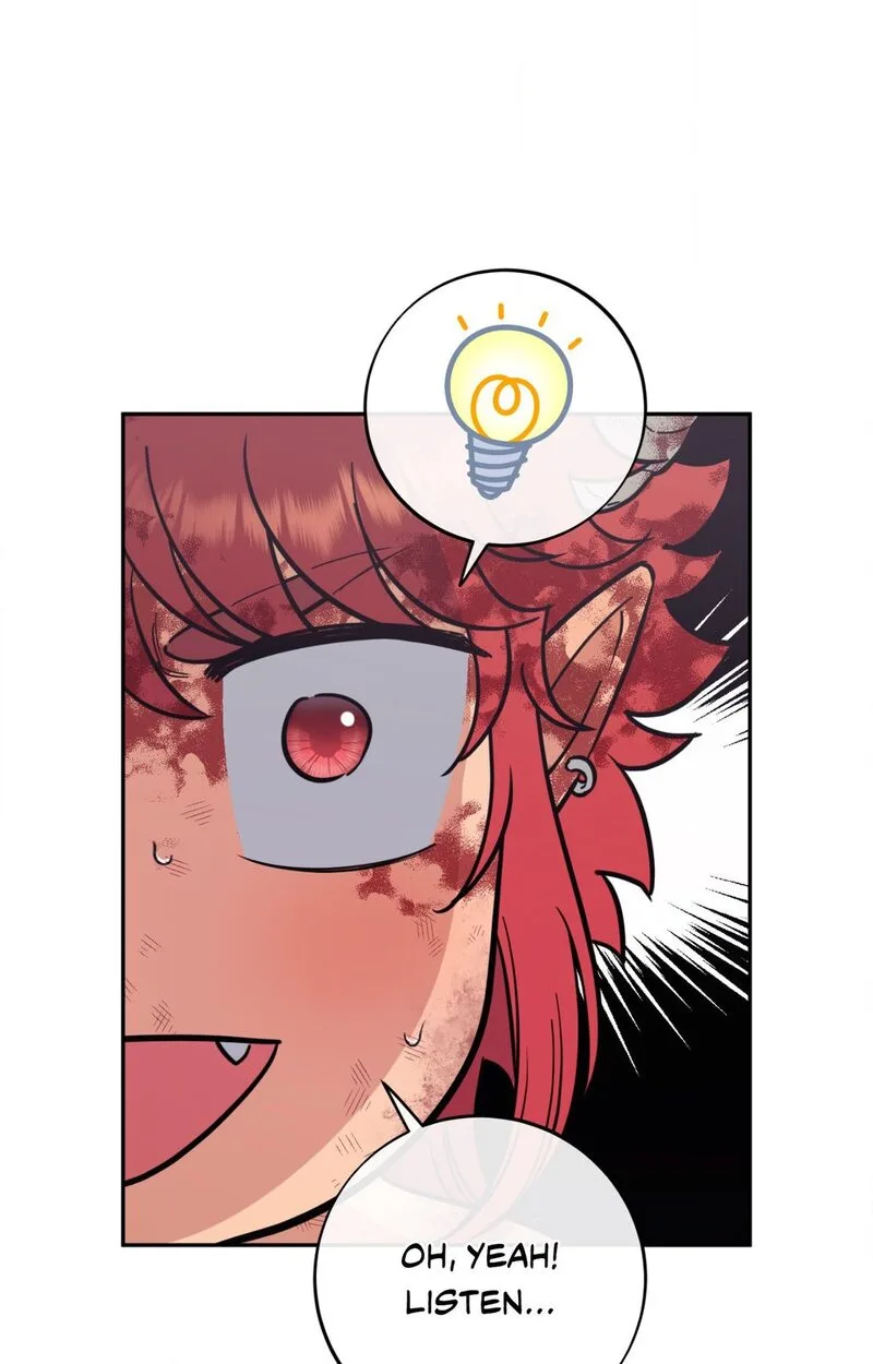 Chapter 117 — Page 76