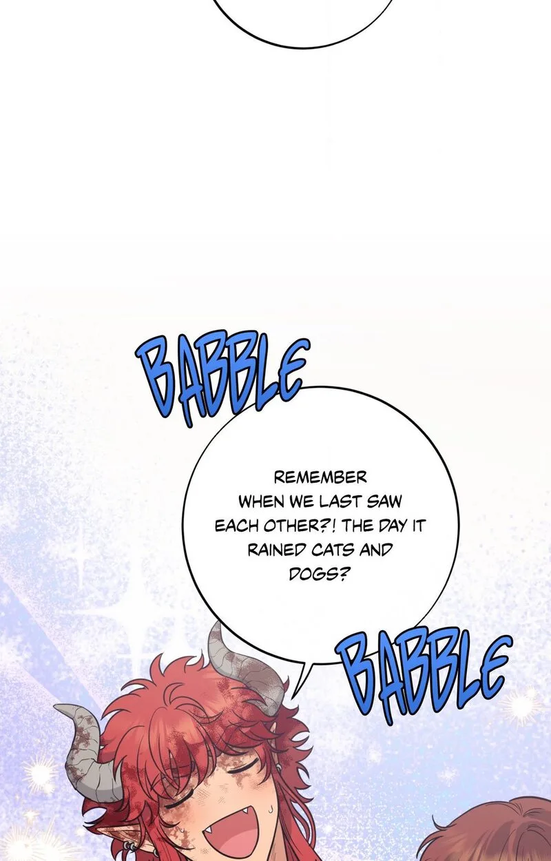Chapter 117 — Page 77