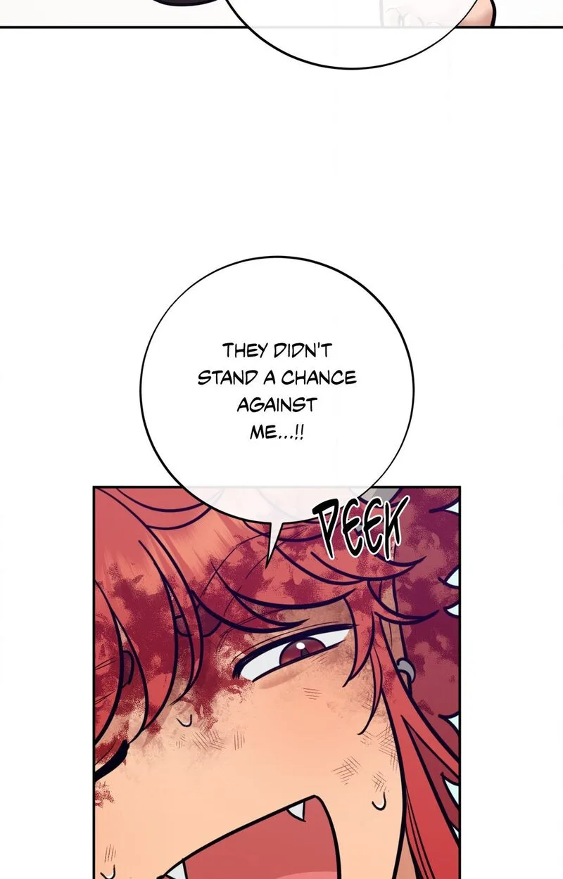 Chapter 117 — Page 79