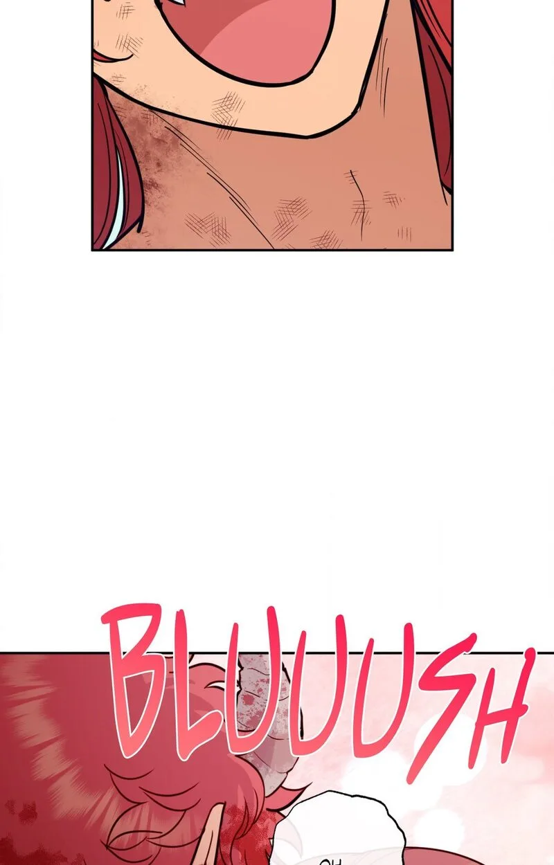 Chapter 117 — Page 80