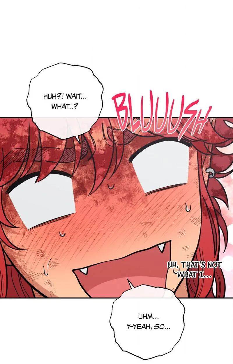 Chapter 117 — Page 83