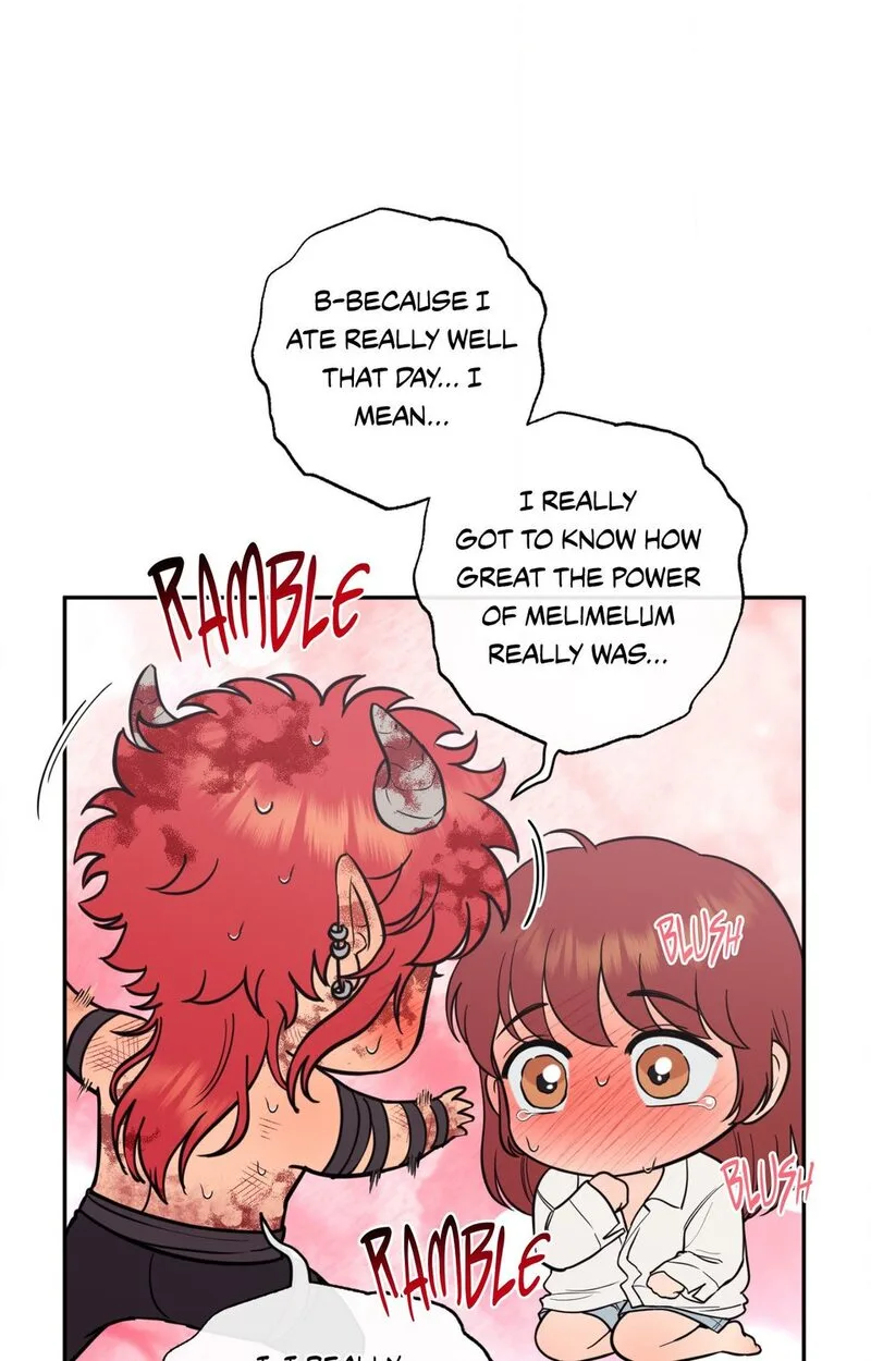 Chapter 117 — Page 84