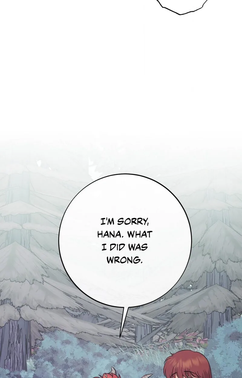 Chapter 117 — Page 86
