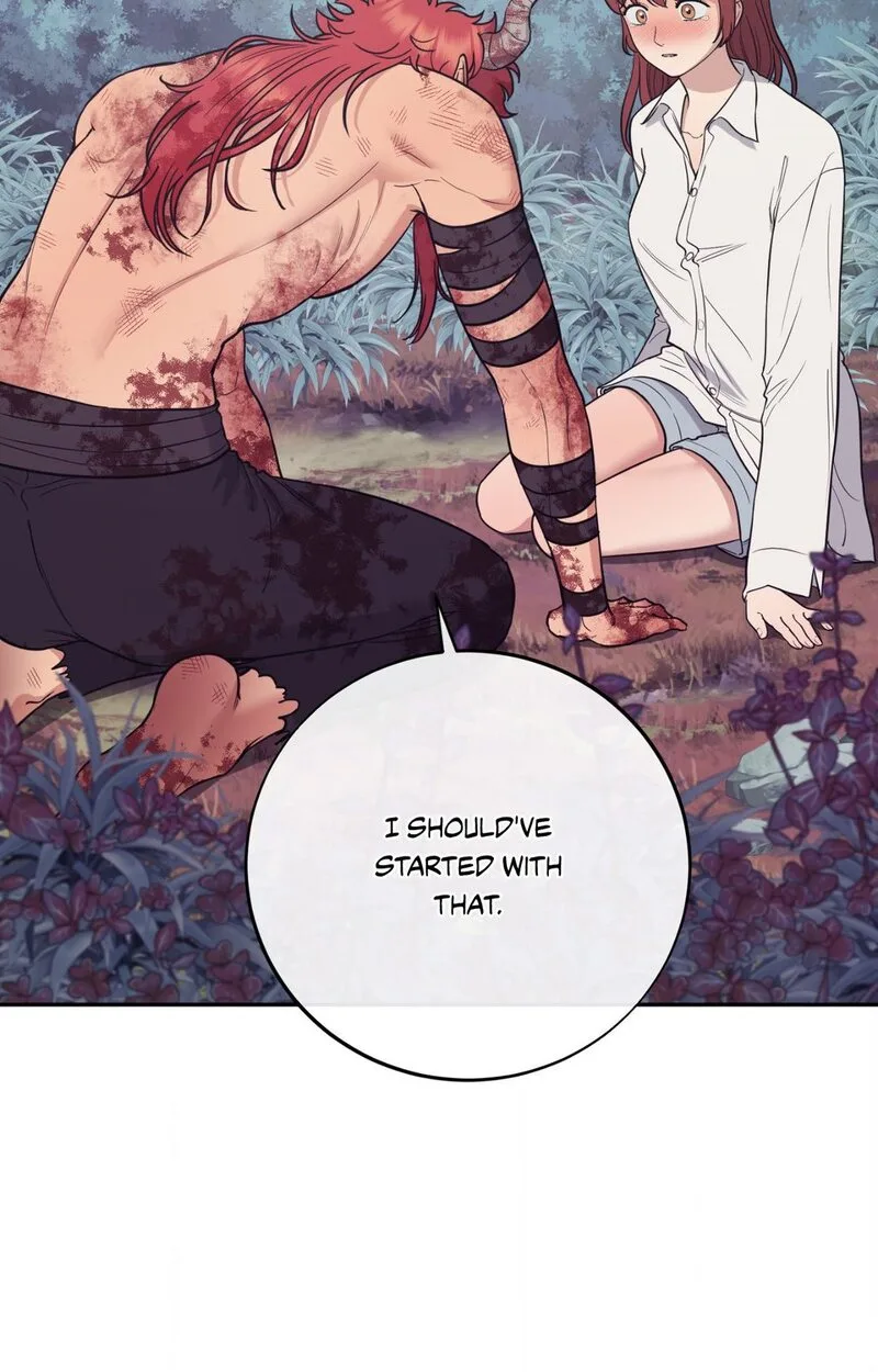 Chapter 117 — Page 87