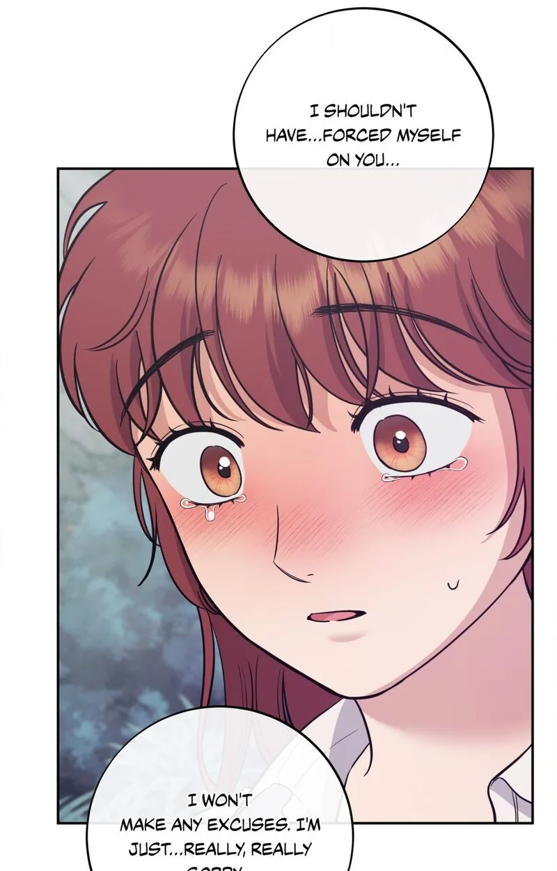 Chapter 117 — Page 88