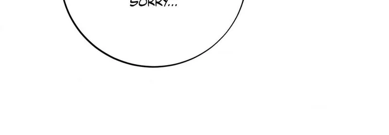 Chapter 117 — Page 89