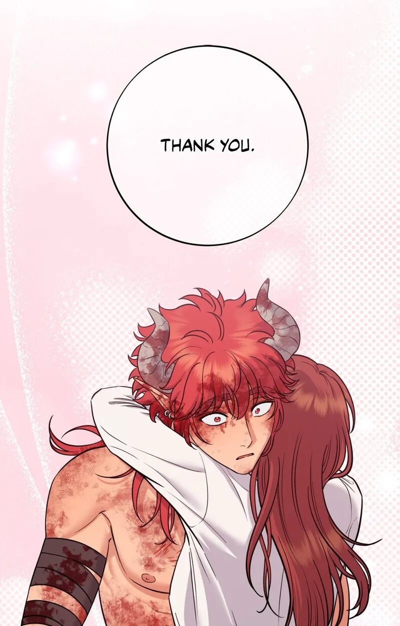 Chapter 117 — Page 92