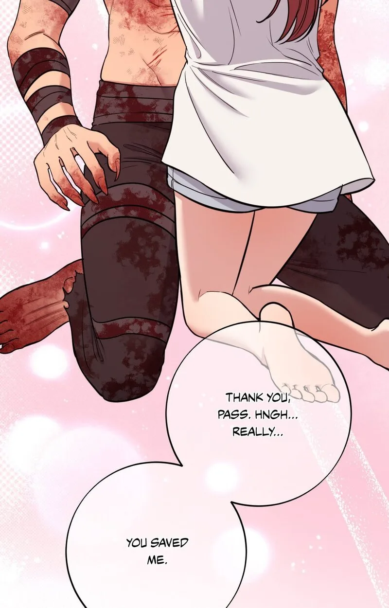 Chapter 117 — Page 93