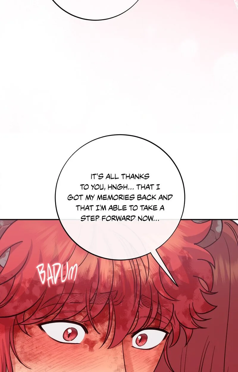 Chapter 117 — Page 94