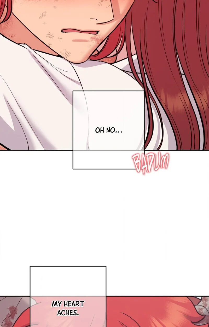 Chapter 117 — Page 95