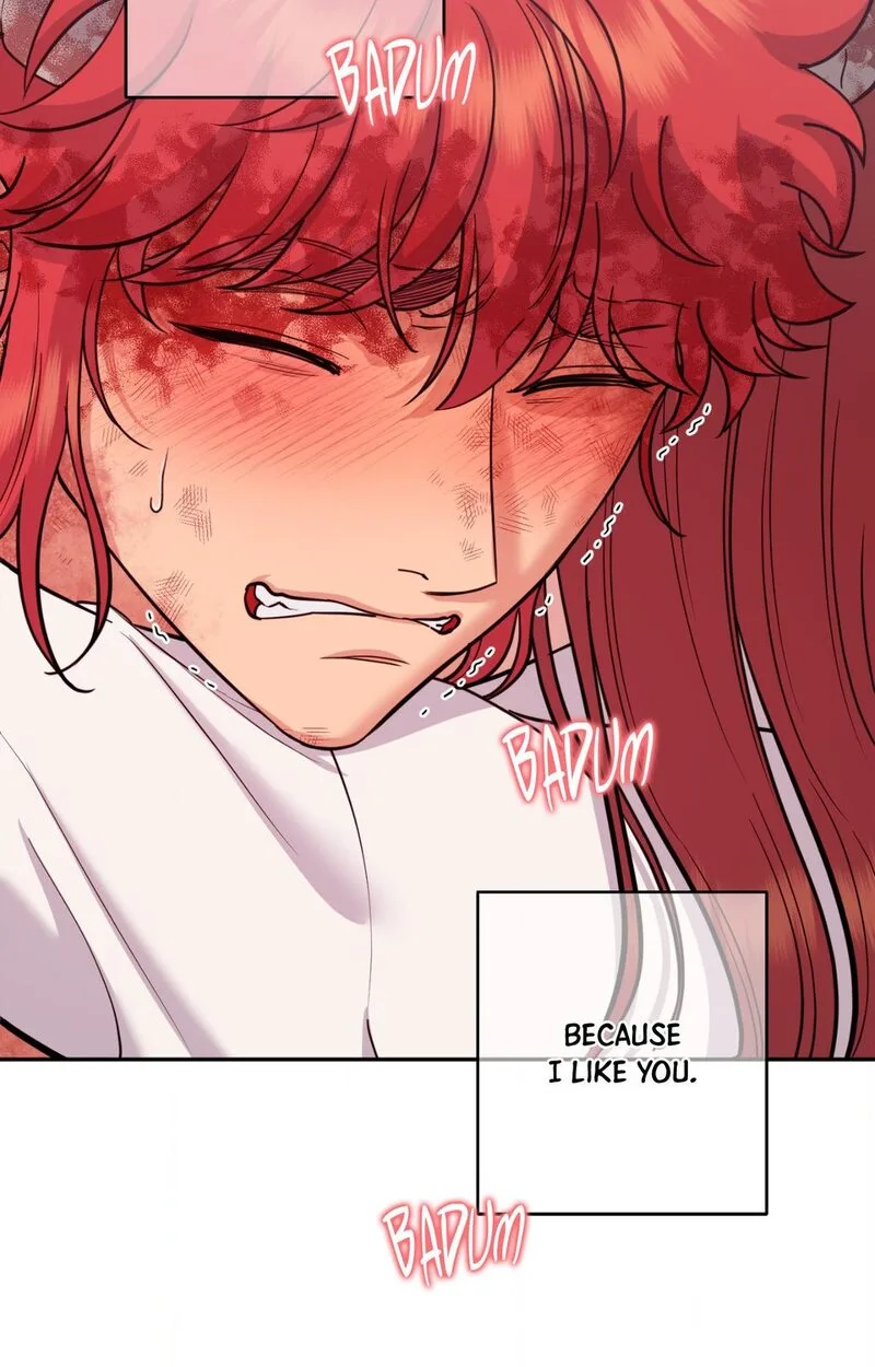 Chapter 117 — Page 96