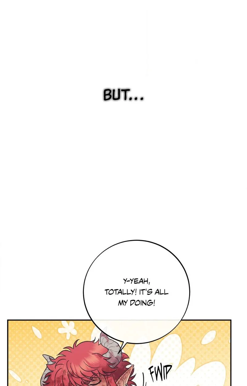 Chapter 117 — Page 100