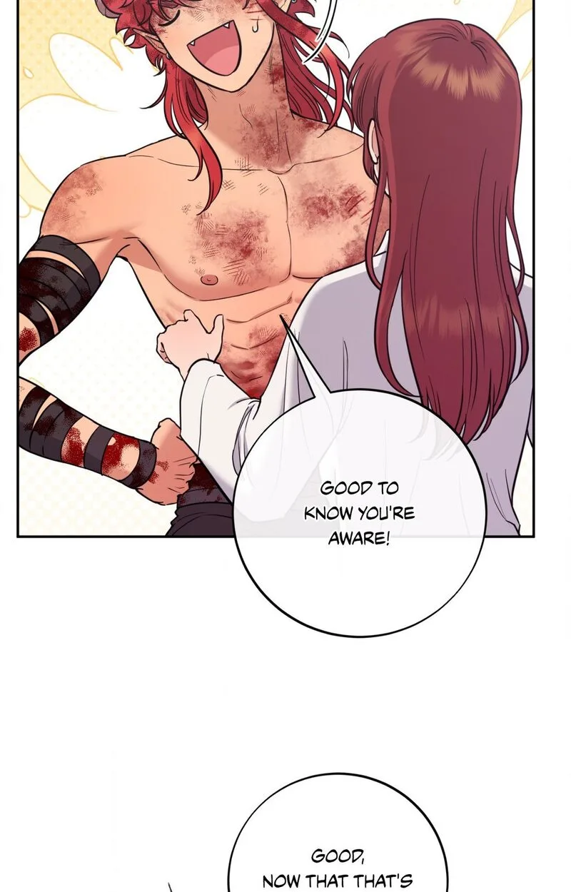 Chapter 117 — Page 101