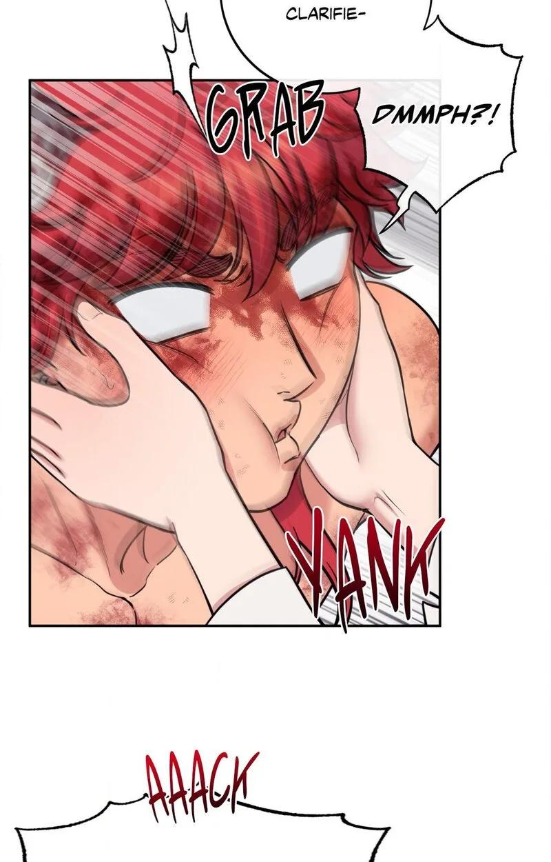 Chapter 117 — Page 102