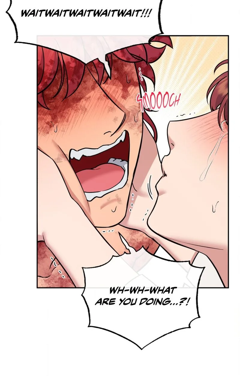 Chapter 117 — Page 103
