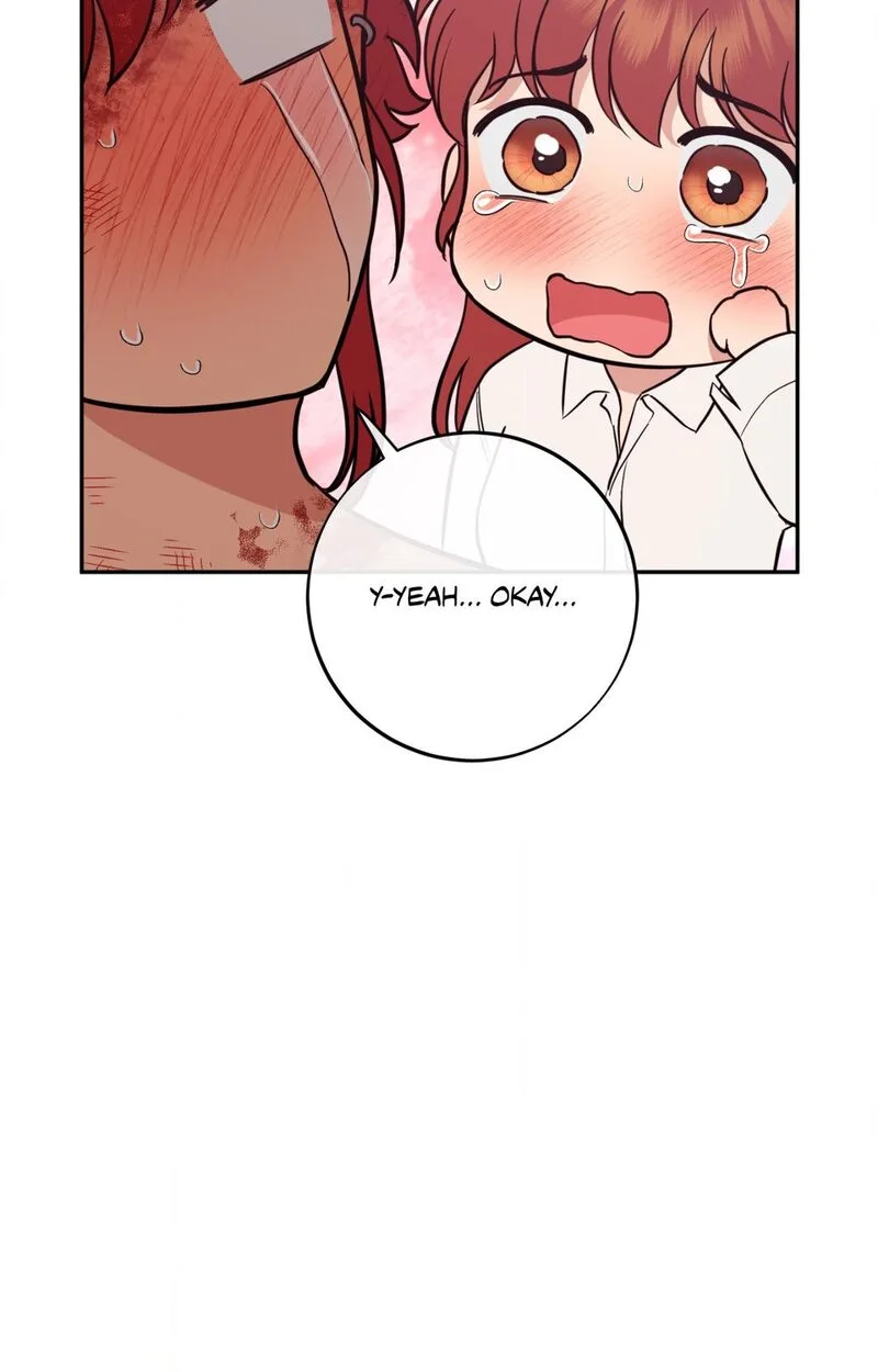 Chapter 117 — Page 107