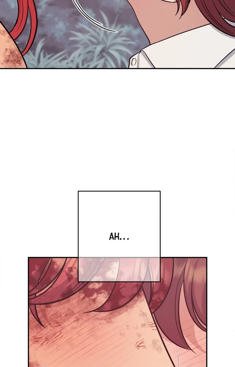 Chapter 117 — Page 110