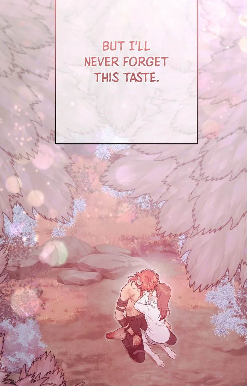 Chapter 117 — Page 116