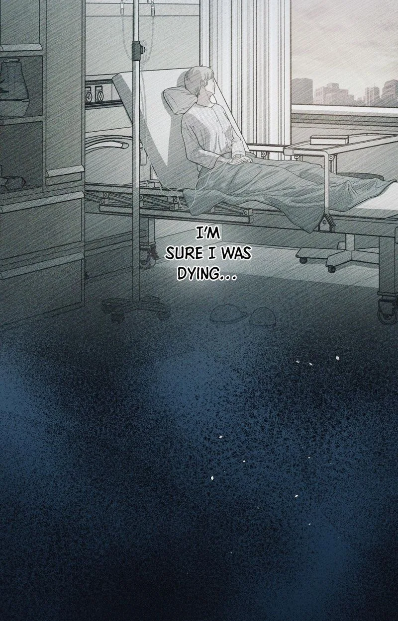 Chapter 119 — Page 9