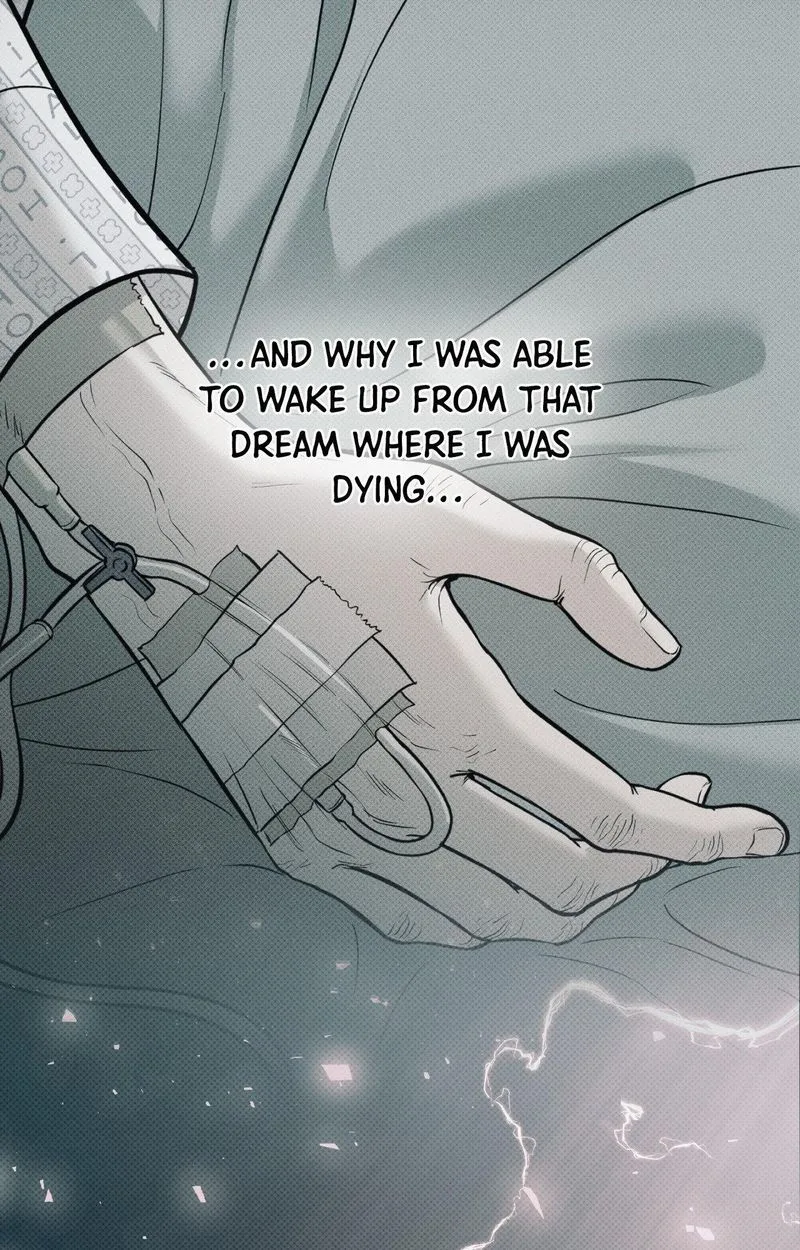 Chapter 119 — Page 22