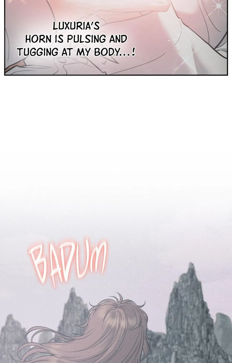 Chapter 119 — Page 33