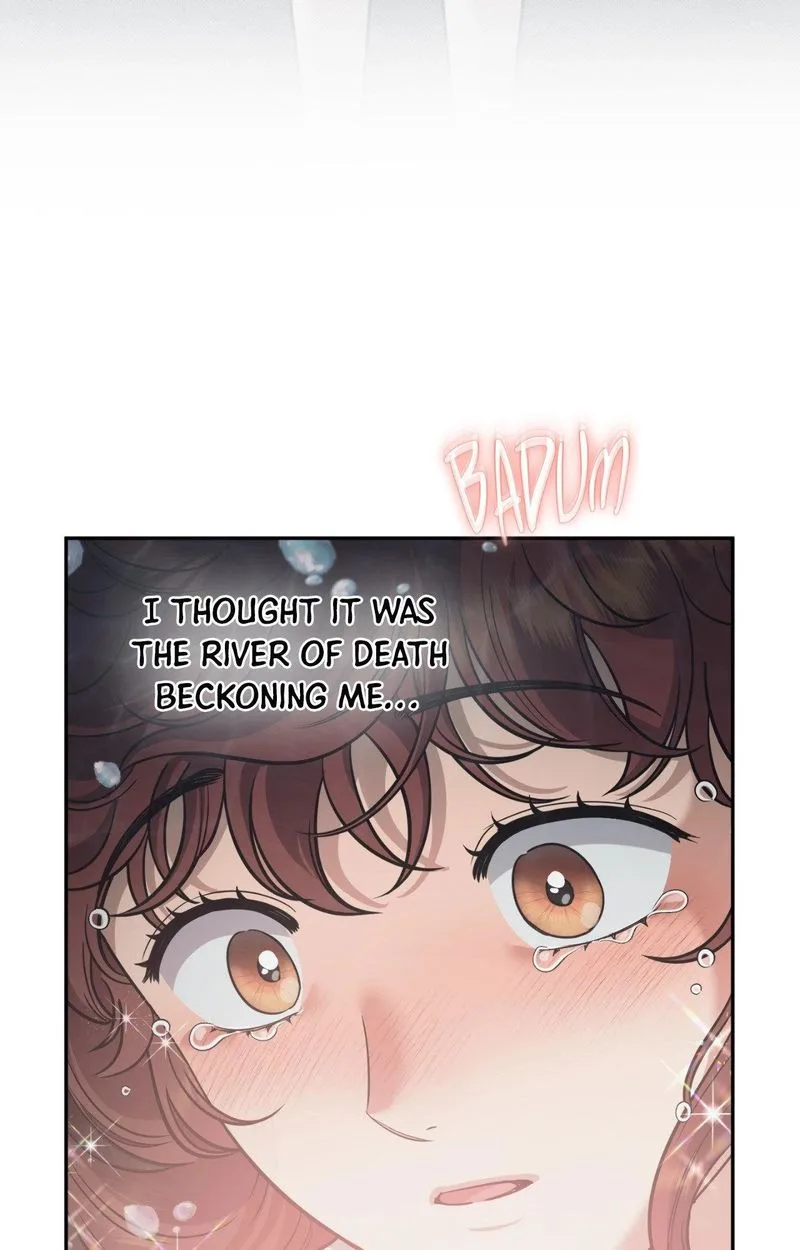 Chapter 119 — Page 35