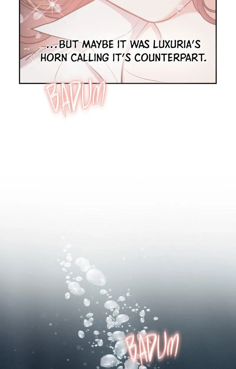 Chapter 119 — Page 36