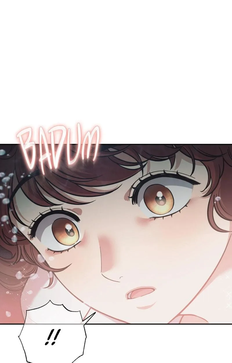 Chapter 119 — Page 42