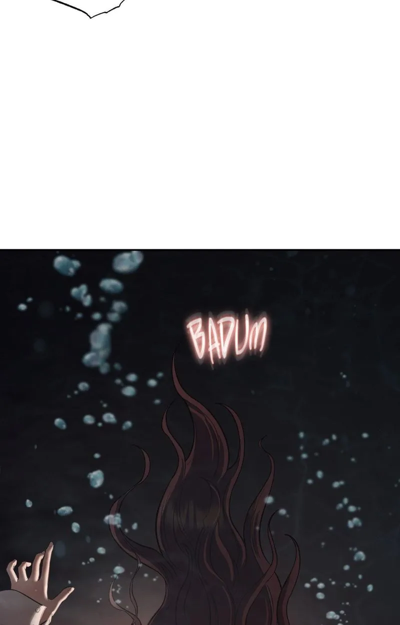 Chapter 119 — Page 43