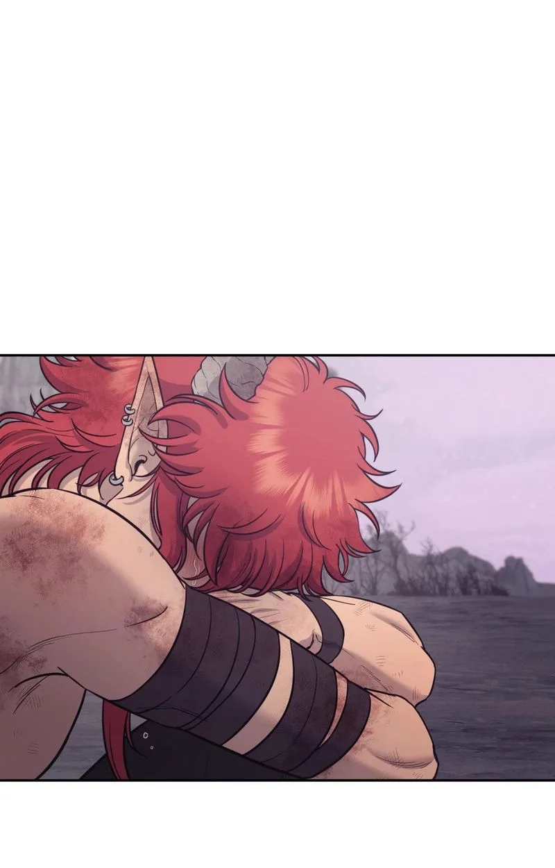 Chapter 119 — Page 52