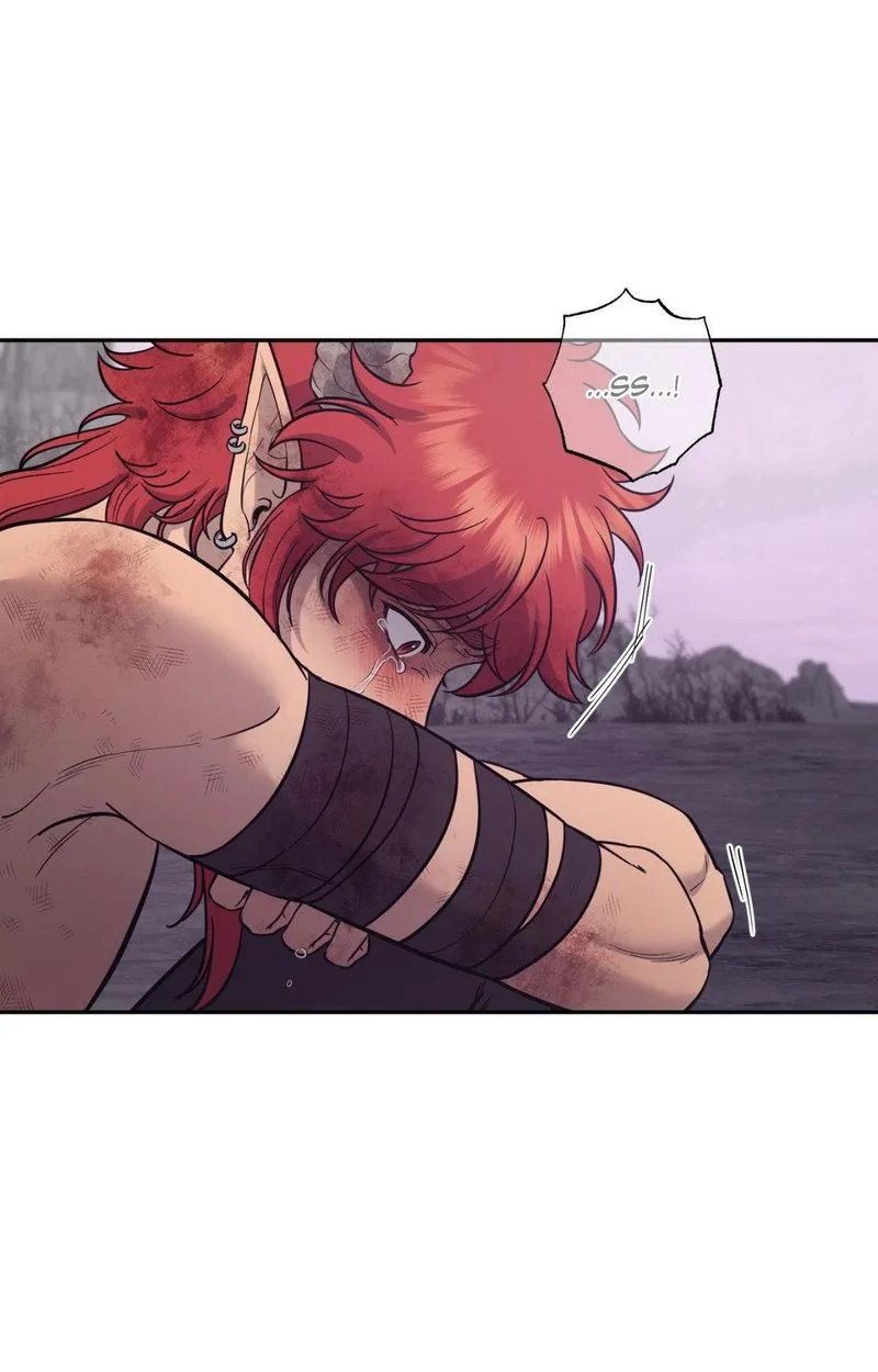 Chapter 119 — Page 53