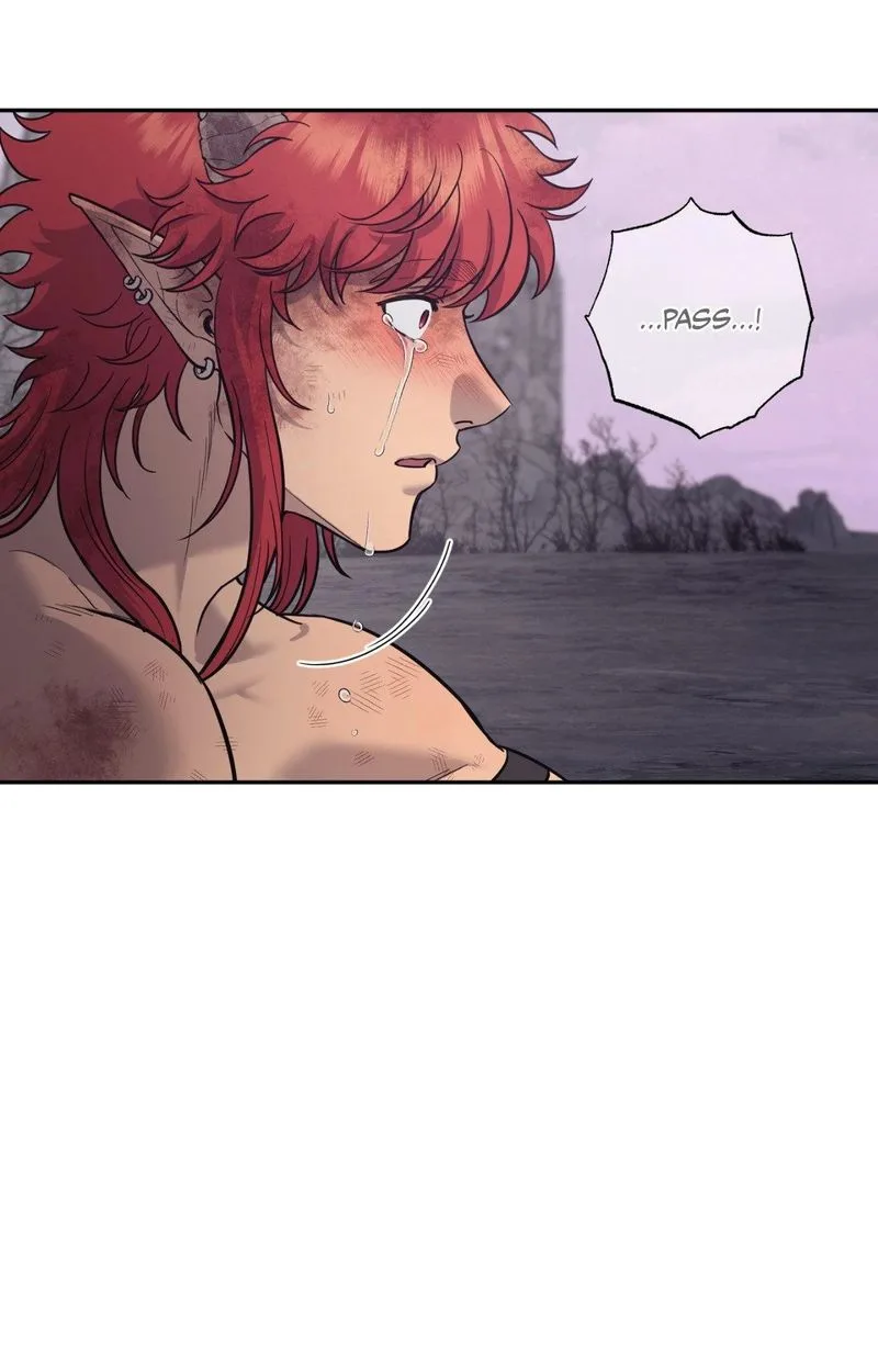 Chapter 119 — Page 54