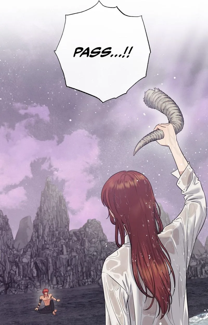 Chapter 119 — Page 55