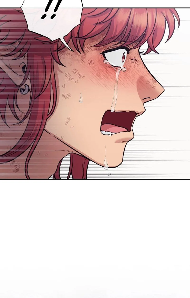 Chapter 119 — Page 57