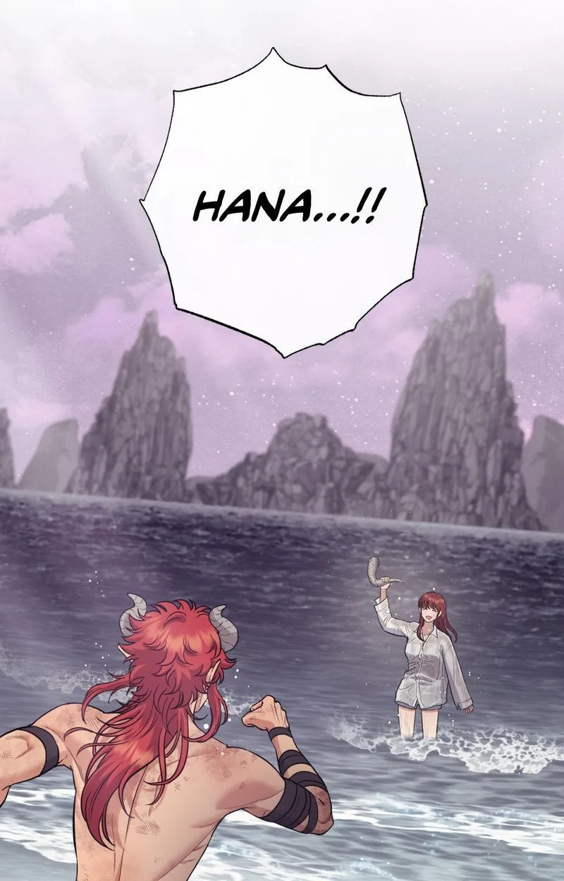Chapter 119 — Page 58