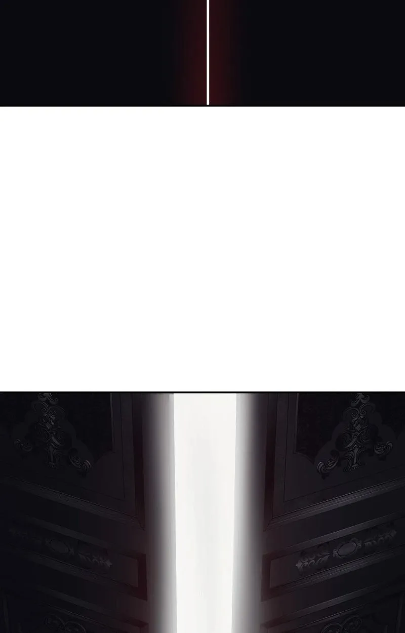Chapter 119 — Page 64