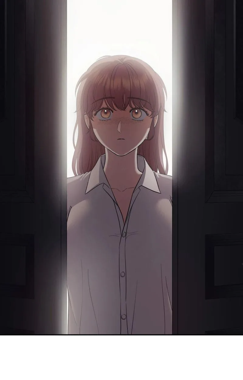 Chapter 119 — Page 66