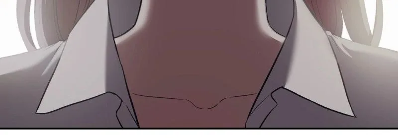Chapter 119 — Page 68