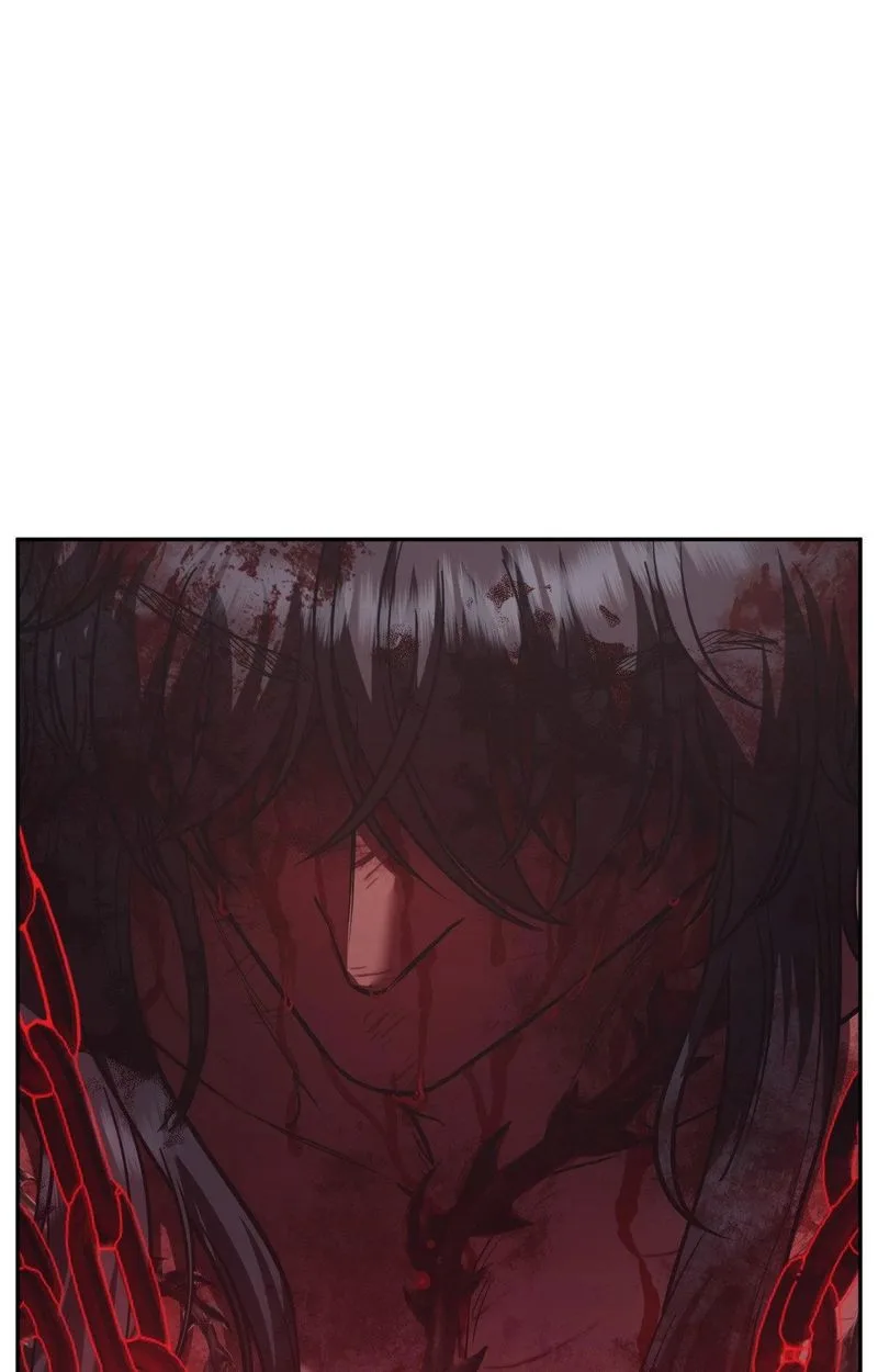 Chapter 119 — Page 74