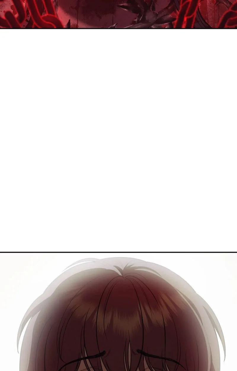 Chapter 119 — Page 80