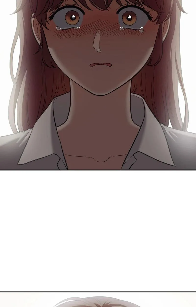 Chapter 119 — Page 81