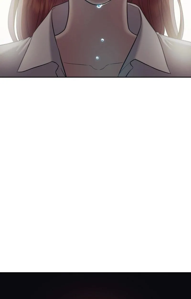 Chapter 119 — Page 84