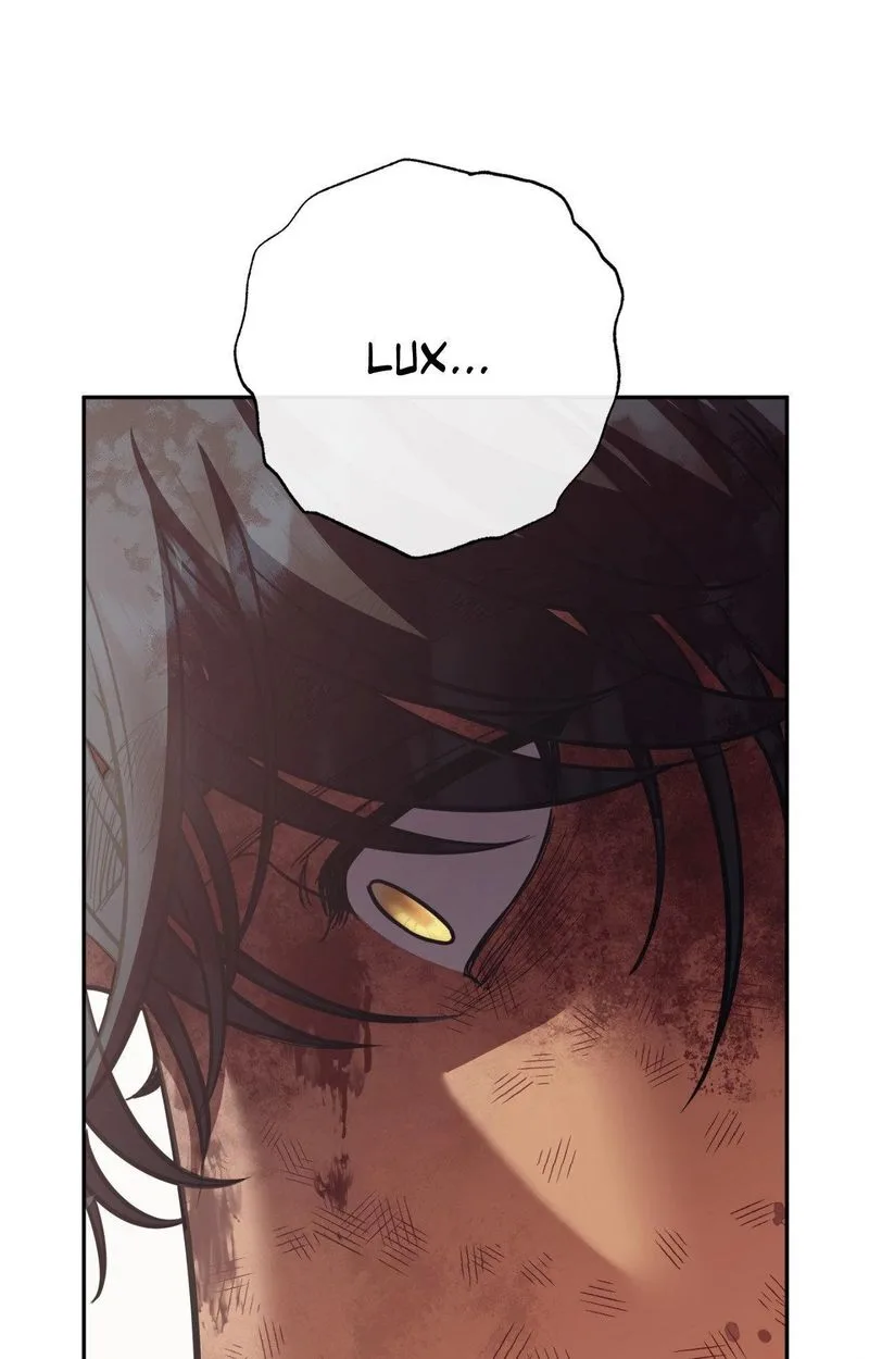 Chapter 119 — Page 109