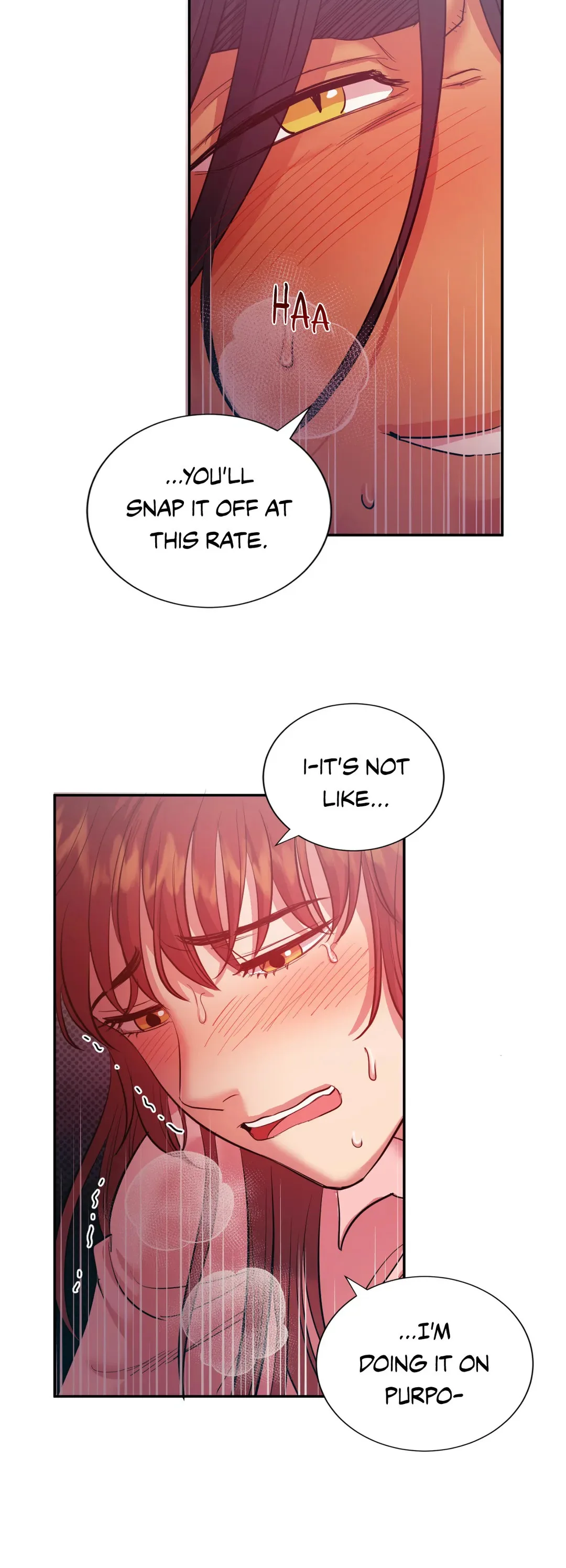 Chapter 12 — Page 6