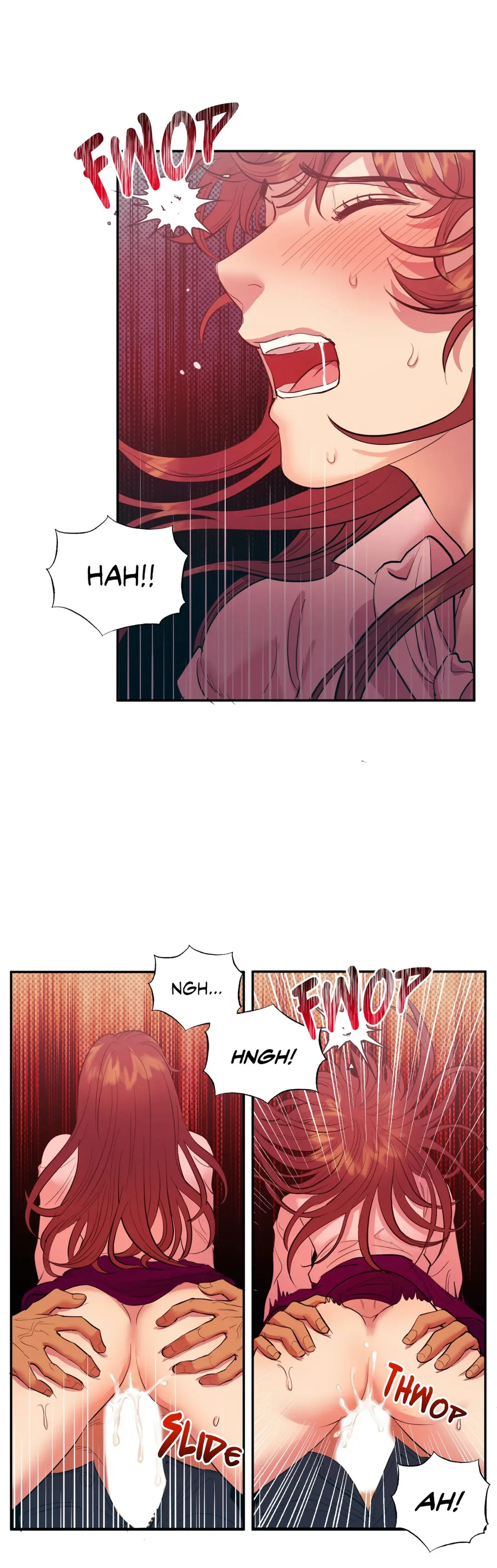 Chapter 12 — Page 7